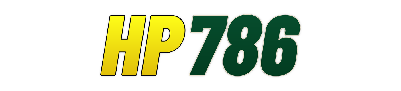 hp786